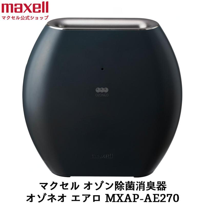 אפרטהוטל Grand Base Okayama Ekimae מראה חיצוני תמונה
